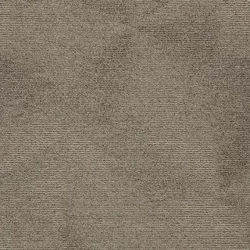 tessera diffusion – 2006 passing place