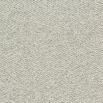 tessera chroma – 3609 coconut