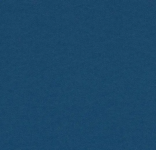 allura material – 63480DR7/63480DR5 denim