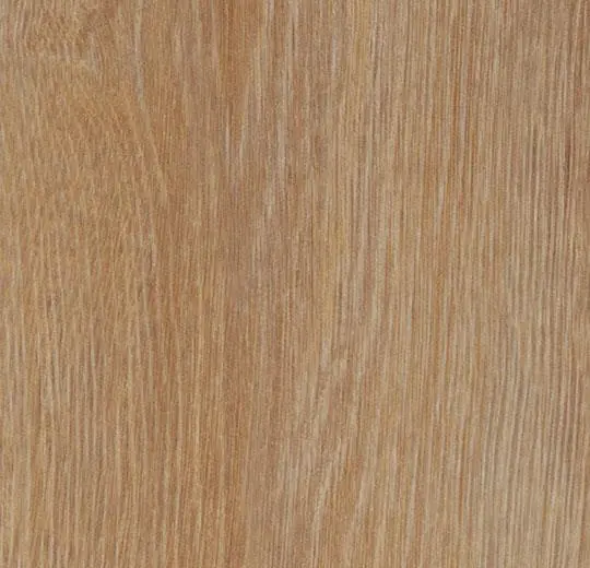 allura click pro – 60295CL5 pure oak