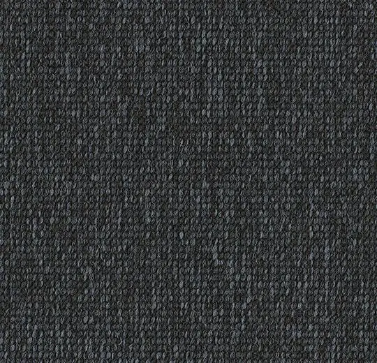 tessera struktur 1 – 3706 SVART