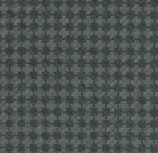 flotex box cross planks – 133007 granite