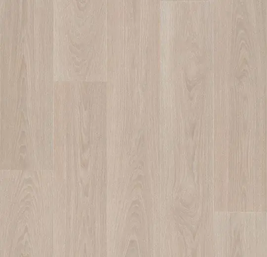 eternal wood – 13922 bleached timber