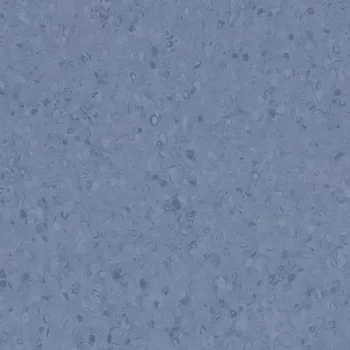 sphera element – 50082 lavender grey