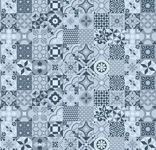 flotex vision image – 000758 pavilion denim
