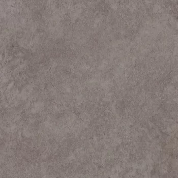 eternal material – 10042 graphite stucco