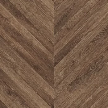 heterojen vinil wood – 010072E autumn chevron