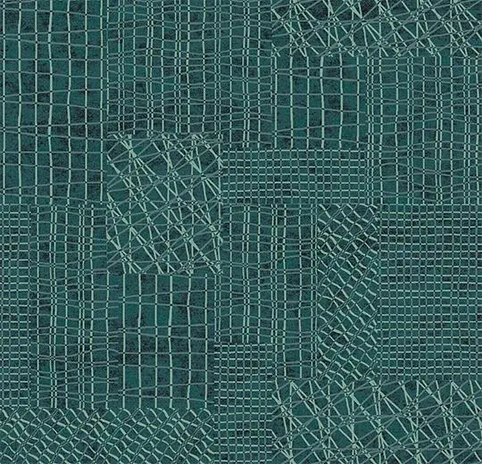 flotex vision pattern – 560001 Network Carbon