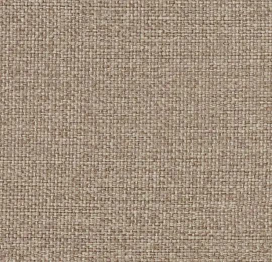 sarlon 15db material – 333T4315 warm sand canvas