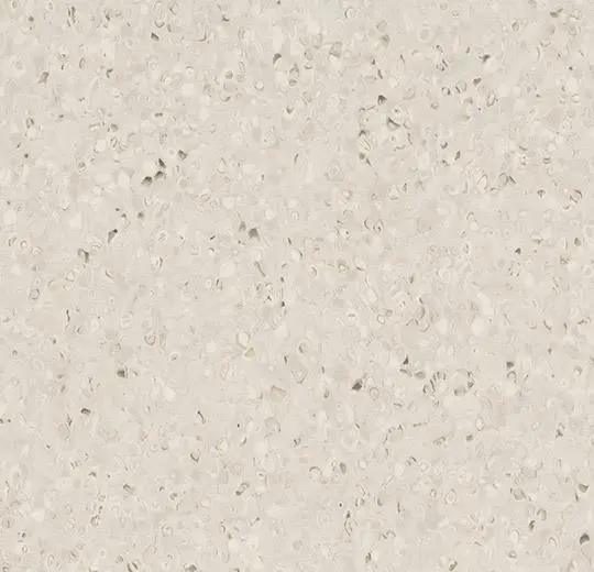 sphera essence – 50500 limestone