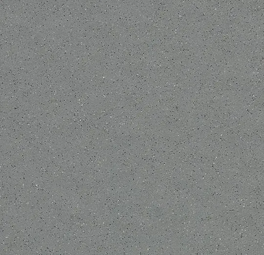 surestep steel – 177852 metallic mercury