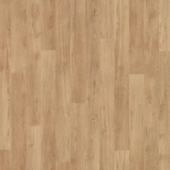 eternal wood – 11912 whitewashed oak