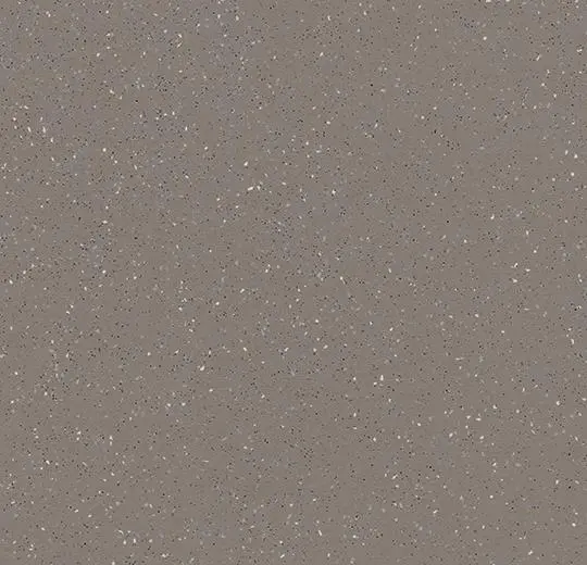 solidstep – 179872 earth