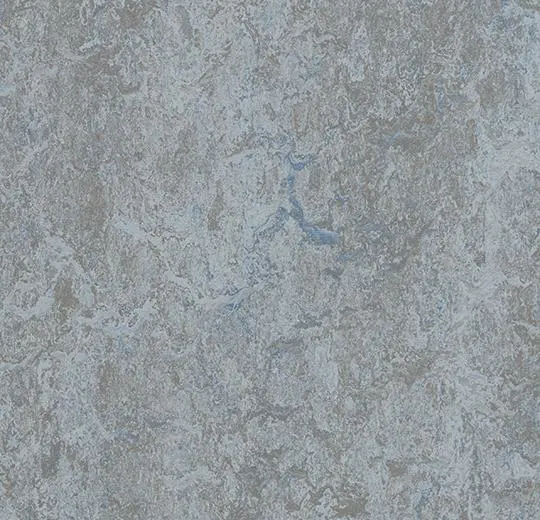 marmoleum modular – t3053 dove blue