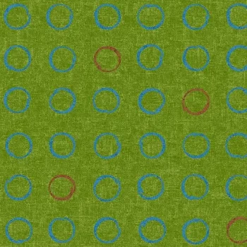 flotex vision shape – 530001 Spin Lime