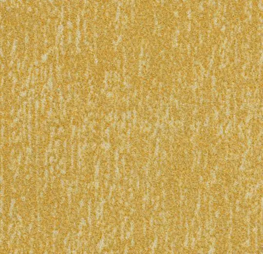 flotex colour karo – t545030 Canyon sulphur