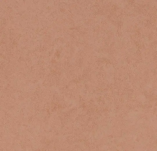 eternal original – 68762 papaya