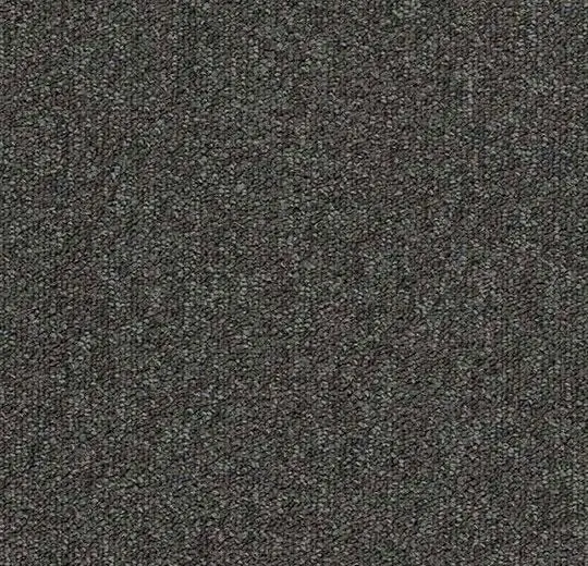 tessera basis pro – 4203 cobblestone
