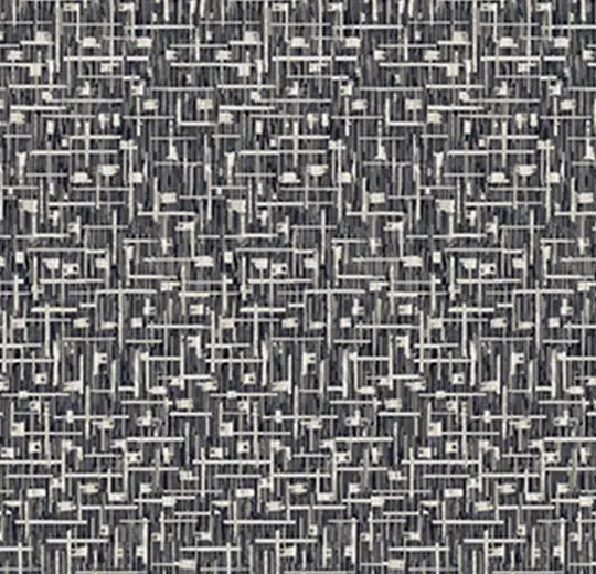 heterojen vinil small scale pattern – 680011E Etch Ink