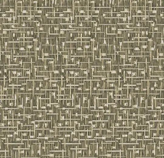 flotex vision lines – 680006 Etch Amazon
