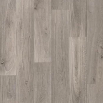 sarlon 15db wood – 8412T4315 grey silver oak