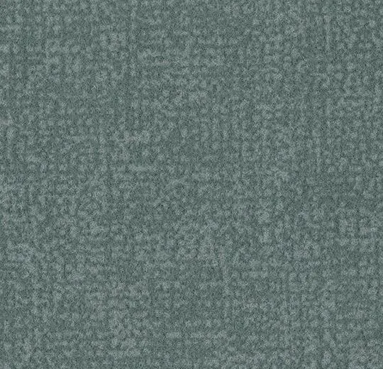 flotex colour rulo – s246018 Metro mineral
