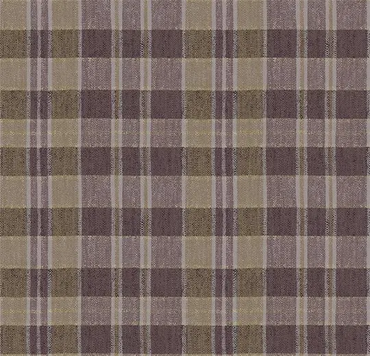 heterojen vinil textile – 590022E Plaid Heather
