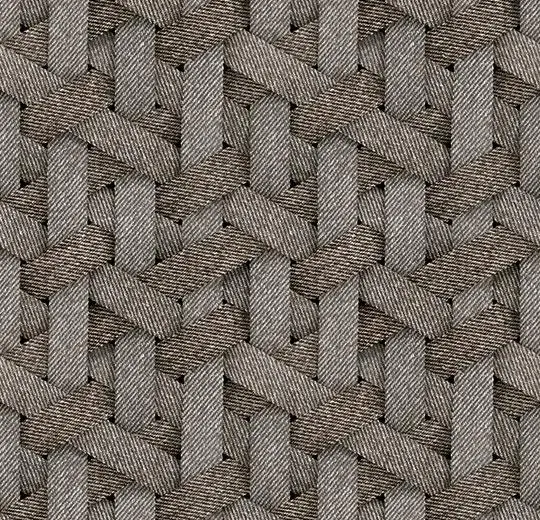 heterojen vinil designers/artist koleksiyonu – 360020E weave