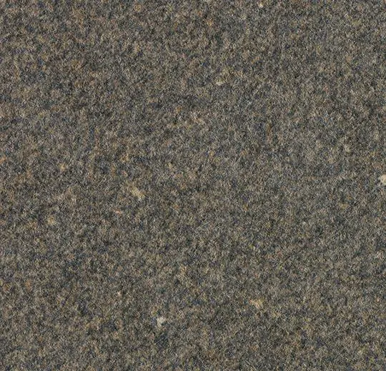 forte graphic reef – 97004