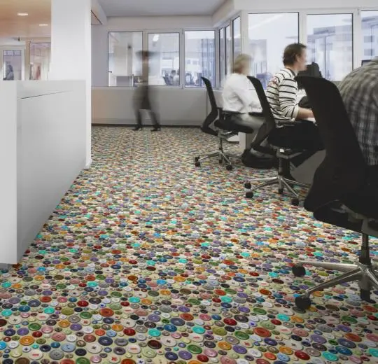 flotex vision image – 000458 buttons