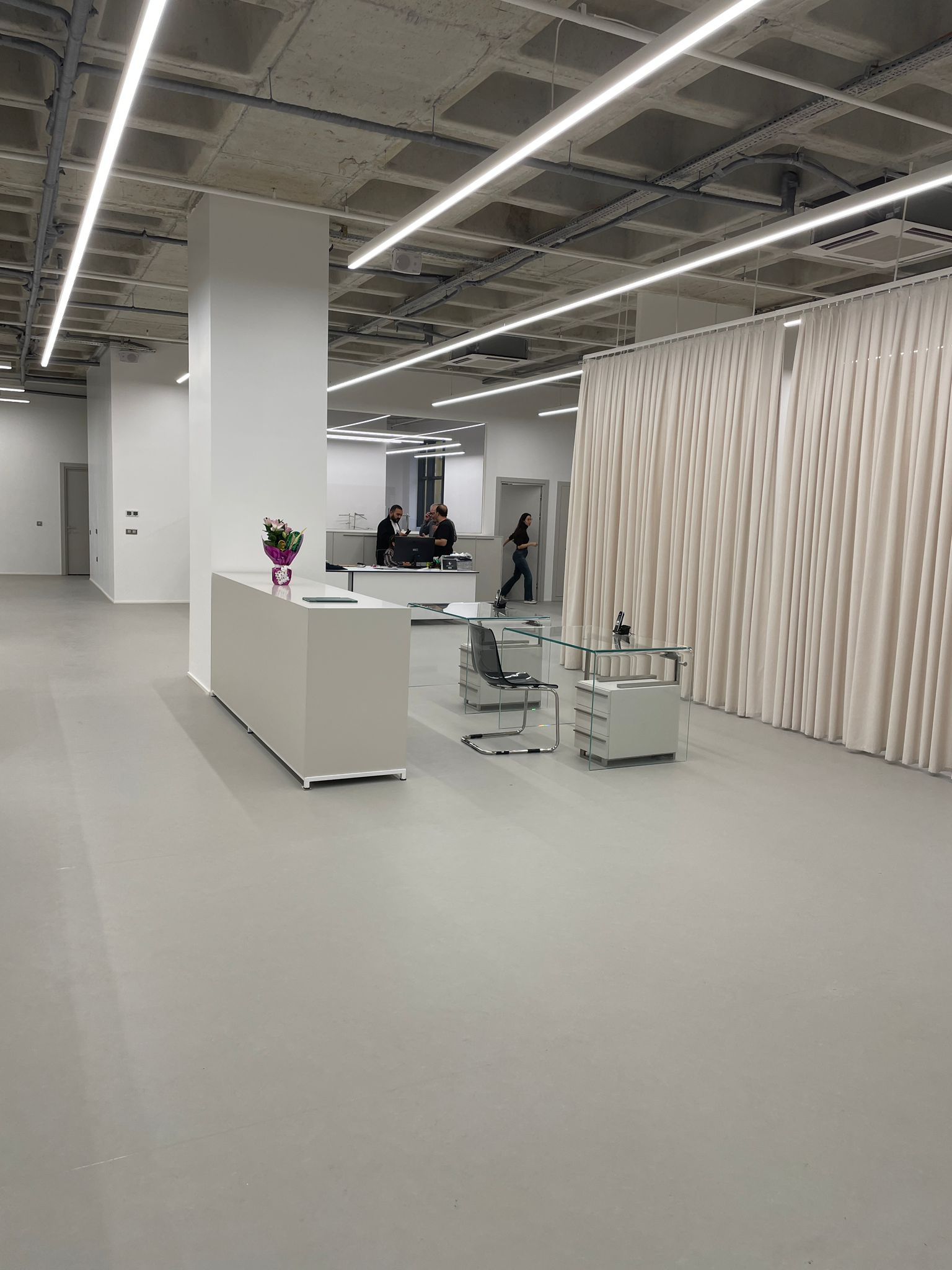 Aliz Tekstil 6