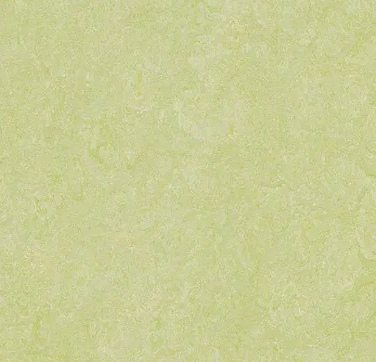 marmoleum decibel on order – 388135 green wellness