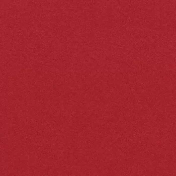 flotex borders – 211008/232008 red