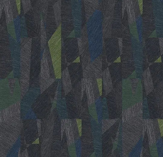flotex converge planks – 141003 zenith