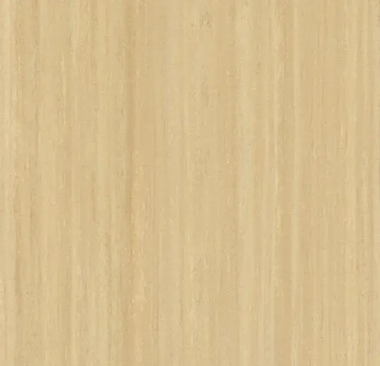 marmoleum click – 935216 Pacific beaches
