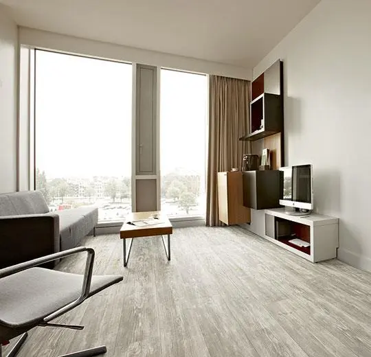 eternal de luxe compact – 2894/28942 grey pine