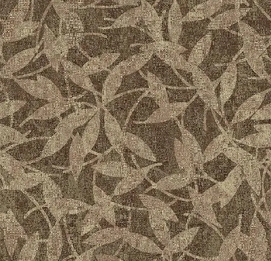 flotex vision floral – 630009 Journeys Mesa Verde