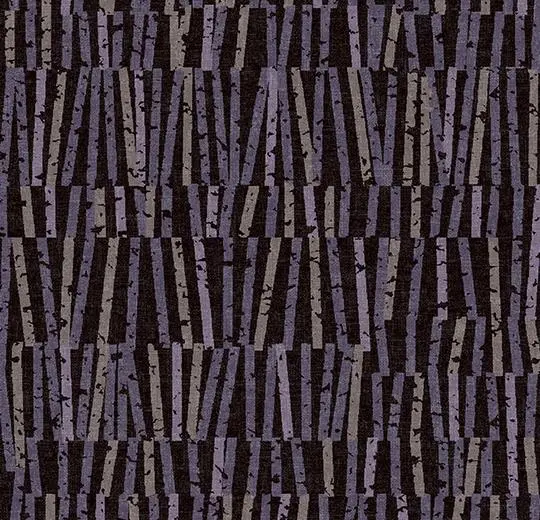 flotex vision lines – 540024 Vector Amethyst