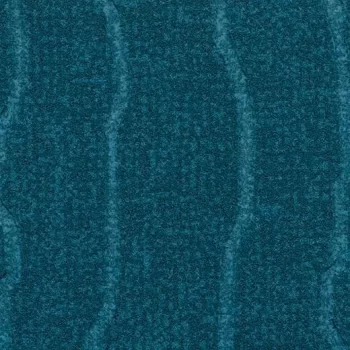 flotex colour kabartma yÃ¼zeyli karo – to546932 Metro petrol organic embossed