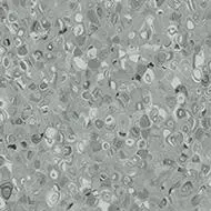 FORBO SPHERA ESSENCE (SHARK)