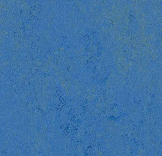 marmoleum decibel on order – 373935 blue glow *