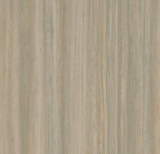 marmoleum striato – 5253 bleached gold