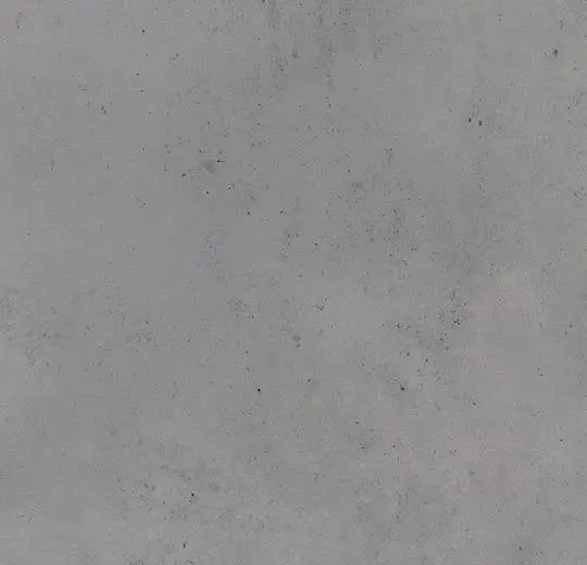 allura decibel – 8MSL09/3MSL09/8MSL109/3MSL109 mercury slabstone