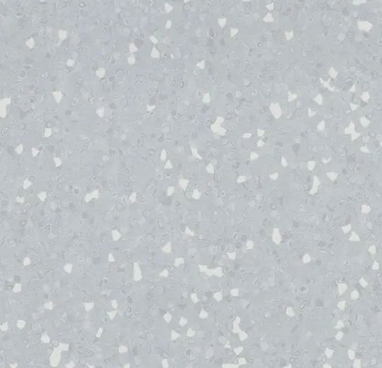 sphera sd – SD 550008 silver grey