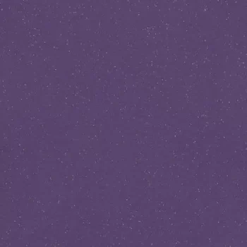 eternal colour – 40182 grape