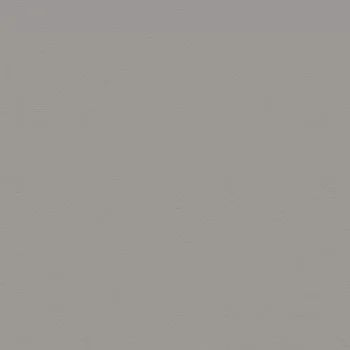 modul’up compact colour – 862UP43C stone grey uni