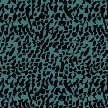 flotex tibor – 980106 Quartz cornflower
