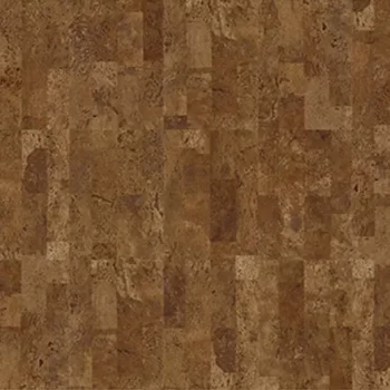 flotex vision naturals – 010004 cork sienna