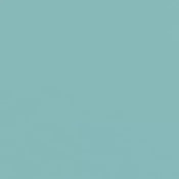 furniture linoleum – 4180 aquavert