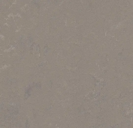 marmoleum click – 333702/633702 liquid clay